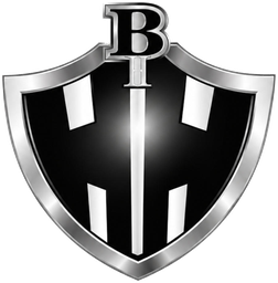 H&B JAPAN